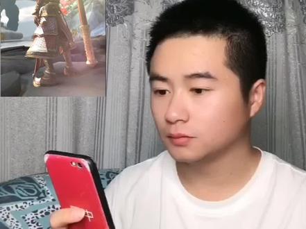 这个#大闹天宫 太帅了、教学奉上咱也试试!#剪映 @剪映研究所