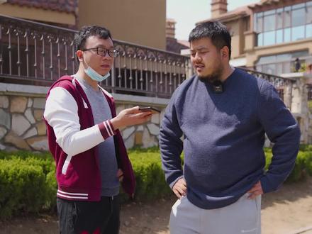 车停地下车库被撞了,对方不配合怎么办? #汽车共创人计划 #车知识分享技术 @抖音汽车