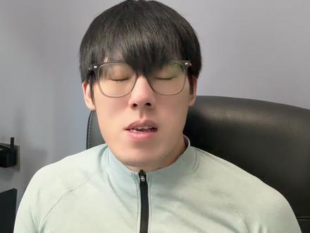 千川乘方是什么?三大功能让我来介绍一下#千川乘方 #全域推广 #全域电商 #巨量千川 #老干俊