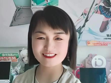 这个技巧,解锁笔记本键盘功能键的使用方法 #华硕无畏 #华硕无畏16SE #华硕无畏Pro #酷睿UltraAI更强谁不爱