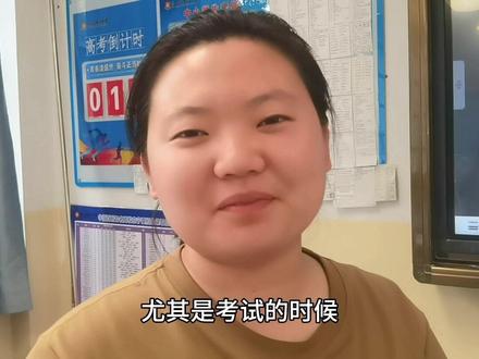 青春是一本太过仓促的书#高考#青春#遗憾