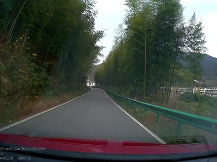 舒城西南山区骑行、自驾打卡圣地:晓庐山道。媲美晓天川藏线 #骑行道路 #舒城晓天镇 #舒城庐镇 #舒城安菜村