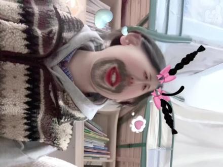 教舍友说青海话#搭档组合 #上才艺