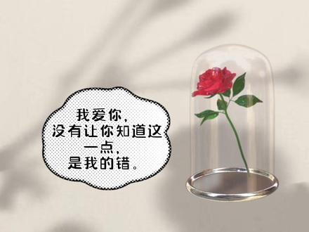 《小王子》:一场沉浸式的心灵之旅,一部值得我们捧读的爱的寓言。