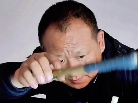 车友必看,你的凹坑在哪里?评论区留言。#汽车修复 #无痕修复 #无痕修复不伤原车漆快速还原 #汽车无痕修复 #凹坑修复