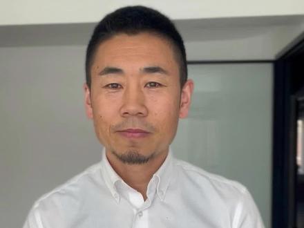 今天教大家如何把A3文件缩印成A4文件的方法#复印机 #办公室