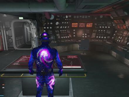 【洛圣都佩里科岛】萌新菜鸟福音!佩里科岛抢劫超简单攻略教学 #steam游戏 #游戏精彩时刻 #主机游戏 #游戏梦想家寻宝季