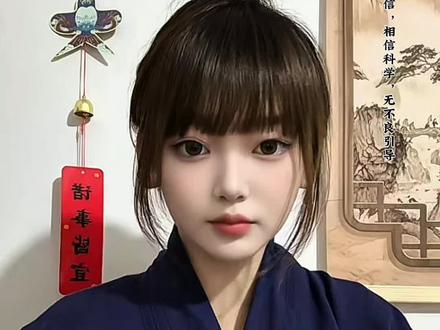 太乙救苦诀 口诀版#正能量 #手诀 #道家手诀 #道家文化 #传统文化