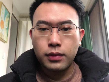 #黄金 #外汇黄金 #交易心得 #伦敦金 #黄金行情分析
下周利多数据较多 但依然是筑底过程 耐心等待 终有结果