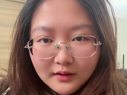 #一点点 #qq美莓奶茶 尝试了一下,果然是每个人的口味不同的我还是更喜欢四季奶加波霸或者冰淇淋红茶