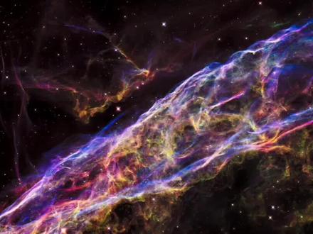 nasa查生日星空步骤教程来啦#nasa #nasa生日星空图 #星空 #豆包ai #豆包P图已经nextlevel了 nasa怎么查生日当天的宇宙图像教程 nasa查生日星空方法 nasa查生日星空怎么修改年份教程 nasa生日星空图文案教程 nasa生日星空图怎么查教程 nasa查生日怎么调年份教程 nasa生日星空图查询教程 nasa生日星空图查询教程