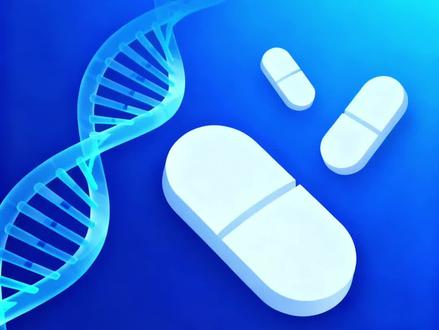 国内首款非基因编辑现货型NK细胞疗法IND获批! #上热门话题🔥🔥🔥 #细胞疗法#知识科普 #NK细胞 #IND