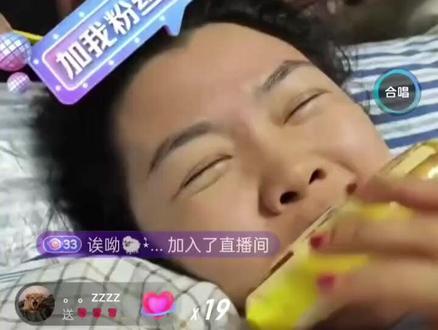 @🌹🌹🌹冷美人🌹🌹🌹