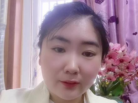 DHA和Ps,大脑营养品的核心营养#营养健康