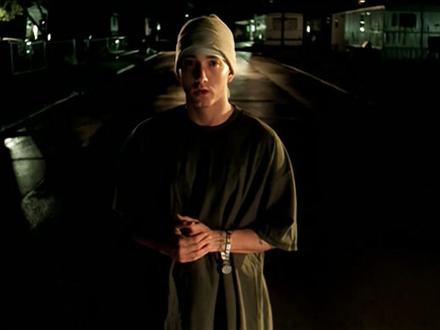 地下8英里终于要对大学生下手了#说唱 #中文说唱 #hiphop #rap #贝贝李京泽