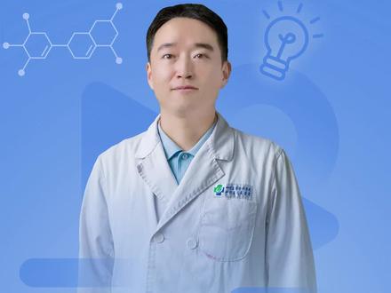 患了胡桃夹综合征该怎么办呢?#肾内科彭鲲 #医学科普 #肾内科彭鲲医生 #肾脏健康 #肾病 #什么是胡桃夹 #胡桃夹综合征