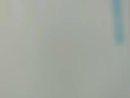 奇瑞瑞虎5,通病