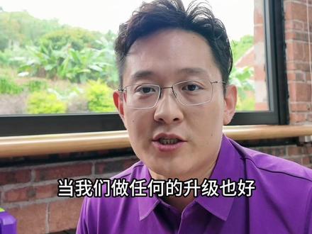 URNIETA 欧尼塔版吉姆尼落地价解读到底要多少? 有没有必选可选?这应该是全网最详细的欧尼塔版本吉姆尼落地价格解读啦~首发分享给大家#吉姆尼 #吉姆尼改装 #欧尼塔 #吉窝越野 #越野