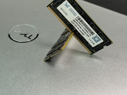 戴尔灵越15 7510 2021升级内存与固态硬盘 大家还想看什么型号的拆机视频可以告诉我哦,此拆机教程以仔细与清晰易懂的角度拍摄给拆机小白。
【酷寒怪兽Kooling Monster】
我们的愿景是让每个人都能有最舒适的电脑体验。我们希望在DIY电脑维修技能的普及下,让每个人都能以极低的成本实现电脑性能的大幅提升。
【声明】
该视频仅提供资讯分享,不会赔偿任何因个人操作所导致的损害
#戴尔 #灵越15 #内存条 #固态硬盘