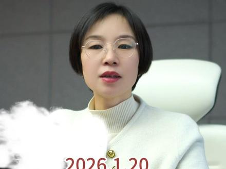 中兴通讯是否具有投资价值? #中兴通讯 #股票 #基本面分析 #躺客