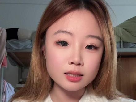 四级四战老兵总结的四级要点 大家收好~#宿舍 #烫嘴 #四级 #四级考试答题技巧 #四级考试备考攻略