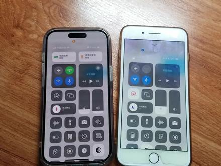 让两个豆包一起聊天#ai #豆包 #整活