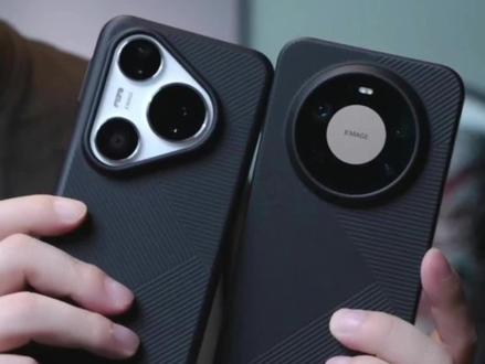 手滑救星,几何线条,秩序美,科技感#小米17promax #小米手机壳 #华为mate80 #超薄手机壳 #华为手机壳