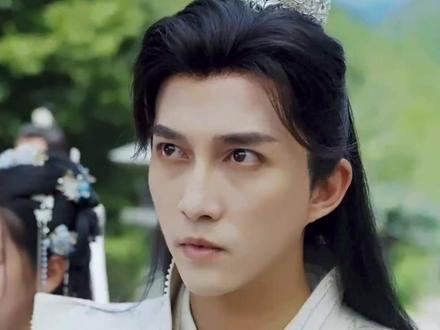 #永夜魔帝后续#永夜魔帝完整版#永夜魔帝大结局#热门短剧