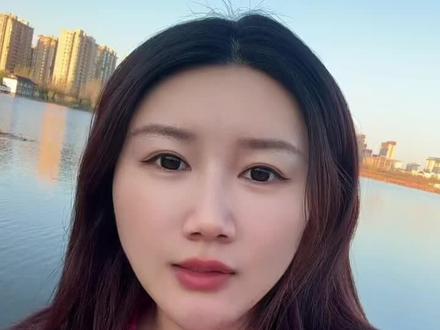 还得是新能源,光名字就赢麻了!