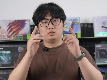 主机电源怎么选?御三家电源从夯到拉锐评!华硕、微星、技嘉电源 #电源 #主机 #diy电脑 #显卡 #冰川装机日记