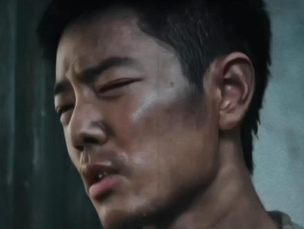 有口水吐口水,有炮开炮😂#肖战#电影得闲谨制