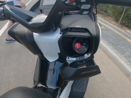 升仕 350E试驾体验,前两代车友试过后想换车