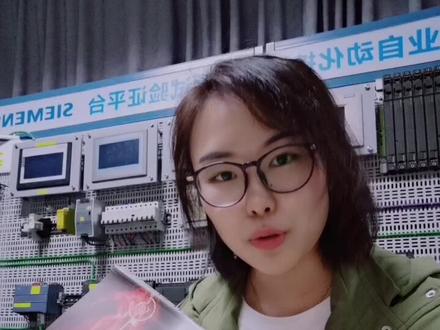 从事虚拟仪器的朋友们你们用的是labview软件吗?送labview宝典书籍了哟