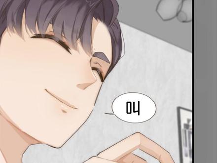 双人约会竟然变成三个人的饭局?! @抖音小助手 #约会