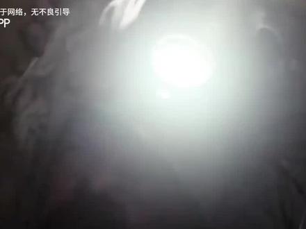 中微子是阿飘?我国在地底世界建“玻璃球”,是为了寻找灵魂吗?