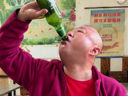 #美食 #美食趣胃计划 #美食分享