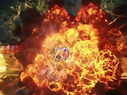 唐舞桐2大新建模来袭,幼年模样萌翻,唐三小舞更换神界新造型! #绝世唐门 #唐舞桐 #唐三 #小舞 #我在抖音看动漫