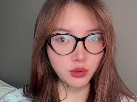 农学专业怎么样?
#农学 #高考 #选专业