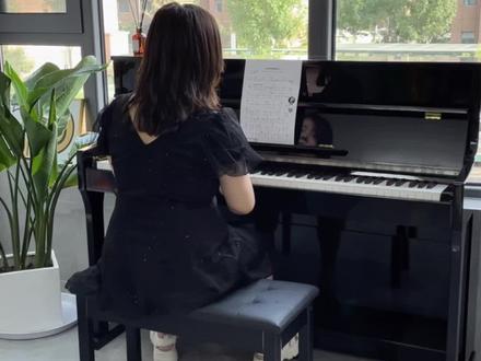 一款音质好性价比又高的电钢如何选择#特伦斯s71 推荐给你们~#电钢琴 #学琴之路 #特伦斯