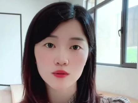 给孩子从小养成这四个习惯,培养清華北大学霸思维#亲子教育 #抖音教育 #父母课堂 #专注力 #父母必看系列 #家长必读