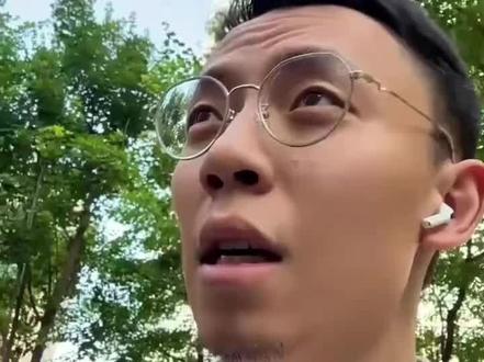 又是一年黑客松 #程序员#远程开发