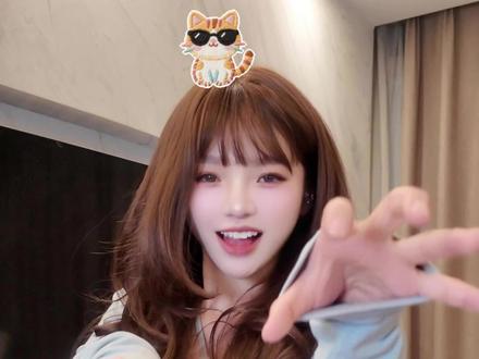 grr小鸡舞 舞蹈教学 0.6倍速慢速跟练教程 ❣️ #grr手势舞 #小鸡舞挑战 #代黛一看就会 #一学就会系列 #宝妈