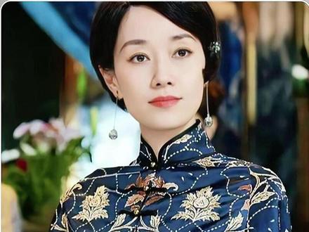 改嫁也无法改变母女两的悲惨命运。#老舍作品 #月牙儿与阳光