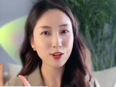 还有人不一个如何将微信转账记录作为证据提交的吗?#法律咨询 #法律 #普法宣传