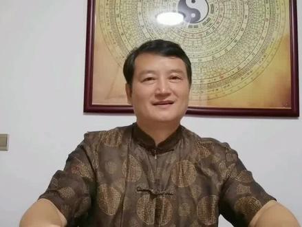 “嘉”字的寓意 #宝宝起名