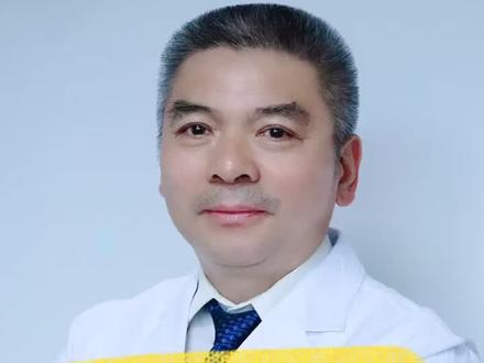 男性雄性激素过多引发哪些问题?#健康真相官 #医者名片 #医学科普 @DOU+小助手