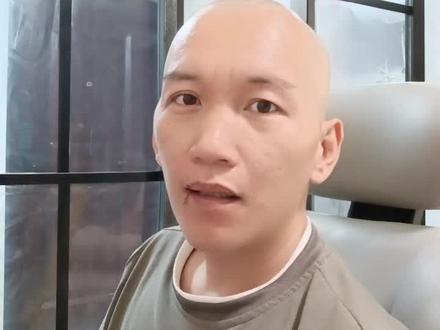 沃格光电估值分析#金融 #股票 #投资有风险理财需谨慎
