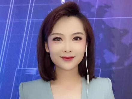 100米10.37秒!小伙“跑进”清华#年少有为 #小伙靠跑步被清华大学拟录取 #清华大学 #体育生 #大v说