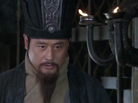 英语里三种皮的区别 #英语#三国#精选计划#青年创作者扶持计划#知识前沿派对