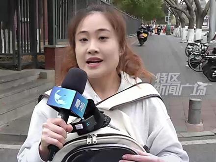“毛孩子”也能独自出行!滴滴快送在厦门开通宠物专送服务(记者 | 陈佳昕 高志强,编辑 | 林建宁)#宠物专送 #滴滴快送 #厦门 #宠物也能独自出行
